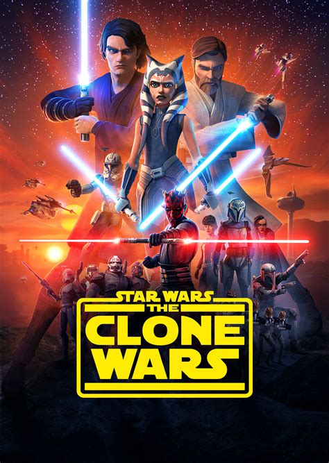 star wars clone wars watch episodes online|star wars the clone wars full episodes free.